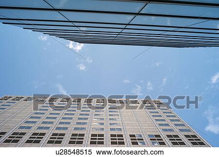 Stock Photography - Mayo Clinic in Rochester, Minnesota, USA. Fotosearch