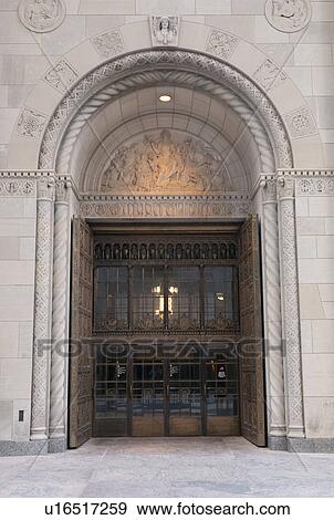 Mayo Clinic, Plummer building in Rochester, Minnesota, USA View Large Photo Image Stock Photo - Mayo Clinic, Plummer building in Rochester, Minnesota, USA. Fotosearch