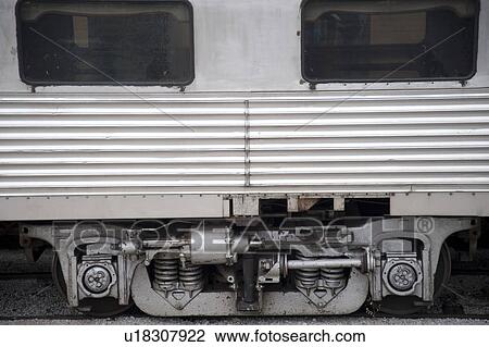 Old railroad cars in the historic railroad station in Branson, Missouri View Large Photo Image Stock Image - Old railroad cars in the historic railroad station in Branson, Missouri. Fotosearch