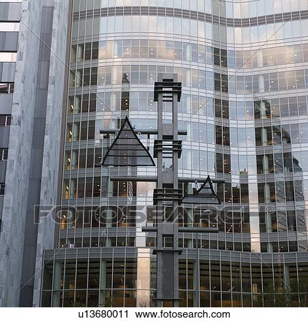Peace Plaza at the Mayo Clinic in Rochester, Minnesota, USA View Large Photo Image Stock Image - Peace Plaza at the Mayo Clinic in Rochester, Minnesota, USA. Fotosearch