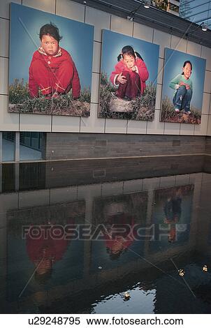 Stock Photography - Pictures of children in Vancouver, British Columbia, Canada. Fotosearch