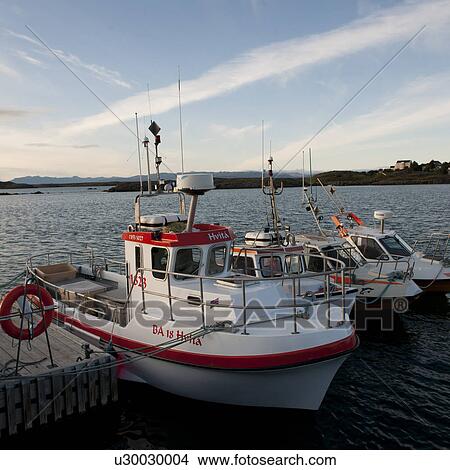 Rusted fishing boat docked View Large Photo Image Picture - Rusted fishing boat docked. Fotosearch