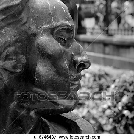 Sculpture in San Jose View Large Photo Image Stock Photo - Sculpture in San Jose. Fotosearch