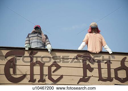 Sign in downtown historic district Branson, Missouri View Large Photo Image Stock Image - Sign in downtown historic district Branson, Missouri. Fotosearch