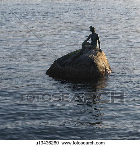 Statue in Vancouver, British Columbia, Canada View Large Photo Image Stock Image - Statue in Vancouver, British Columbia, Canada. Fotosearch