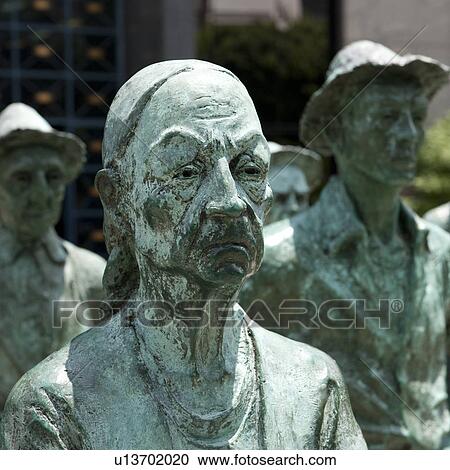 Statues on the streets in San Jose Costa Rica View Large Photo Image Stock Image - Statues on the streets in San Jose Costa Rica. Fotosearch
