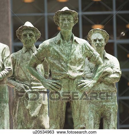 Statues on the streets in San Jose Costa Rica View Large Photo Image Stock Image - Statues on the streets in San Jose Costa Rica. Fotosearch