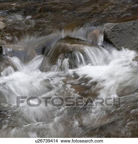 Picture - Vail, Colorado 2010. Fotosearch