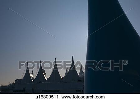 Vancouver, British Columbia, Canada View Large Photo Image Stock Image - Vancouver, British Columbia, Canada. Fotosearch