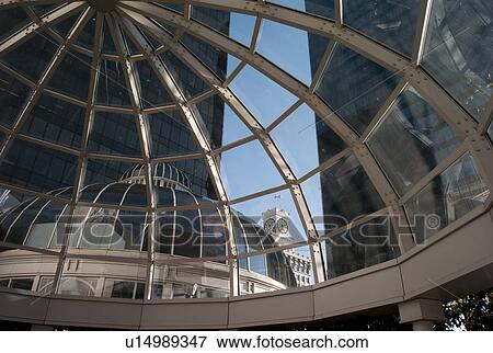 Stock Photo - Vancouver, British Columbia, Canada. Fotosearch