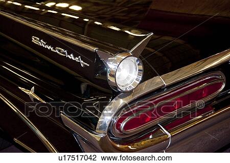 Vintage car in Branson, Missouri View Large Photo Image Stock Image - Vintage car in Branson, Missouri. Fotosearch