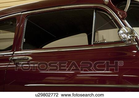 Vintage cars in Branson, Missouri View Large Photo Image Stock Image - Vintage cars in Branson, Missouri. Fotosearch