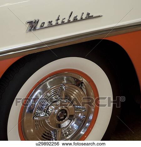 Vintage cars in Branson, Missouri View Large Photo Image Stock Photograph - Vintage cars in Branson, Missouri. Fotosearch