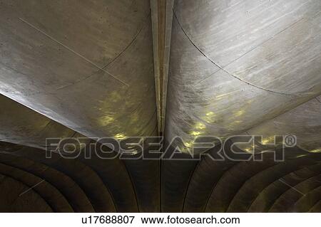 Man-made tunnel resembles vortex, Portugal View Large Photo Image Stock Photo - Man-made tunnel resembles vortex, Portugal. Fotosearch