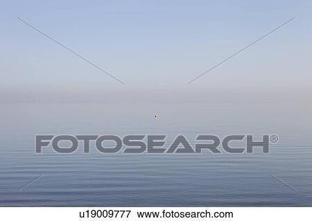 View to sea at herne Bay, Kent View Large Photo Image Stock Photo - View to sea at herne Bay, Kent. Fotosearch