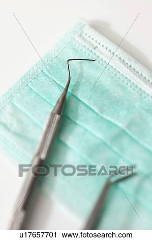 Dental instruments View Large Photo Image Stock Image - Dental instruments. Fotosearch