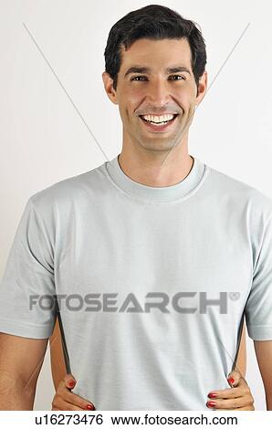 Female hands around young adult male's waist View Large Photo Image Stock Photograph - Female hands around young adult male's waist. Fotosearch