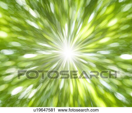 Abstract green image View Large Photo Image Stock Image - Abstract green image. Fotosearch