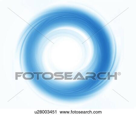 Abstract image View Large Photo Image Stock Image - Abstract image. Fotosearch