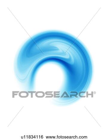 Stock Photograph - Abstract image. Fotosearch