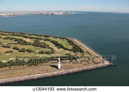 Aerial view of Tokyo Bay and Wakasu golf course, Koto ward, Tokyo Prefecture, Honshu, Japan View Large Photo Image Stock Image - Aerial view of Tokyo Bay and Wakasu golf course, Koto ward, Tokyo Prefecture, Honshu, Japan. Fotosearch