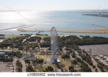 Aerial view of Tokyo Bay, Edogawa ward, Tokyo Prefecture, Honshu, Japan View Large Photo Image Stock Image - Aerial view of Tokyo Bay, Edogawa ward, Tokyo Prefecture, Honshu, Japan. Fotosearch