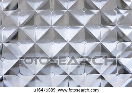 Blocks of glass View Large Photo Image Stock Photo - Blocks of glass. Fotosearch