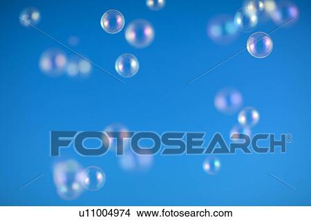 Bubbles View Large Photo Image Picture - Bubbles. Fotosearch
