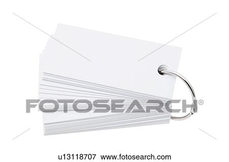 Bundle of Paper View Large Photo Image Stock Photo - Bundle of Paper. Fotosearch