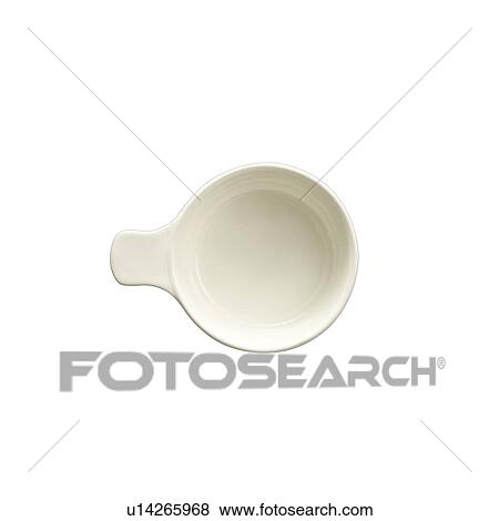 Ceramic Bowl View Large Photo Image Stock Photo - Ceramic Bowl. Fotosearch