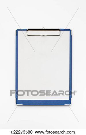 Clipboard View Large Photo Image Stock Image - Clipboard. Fotosearch