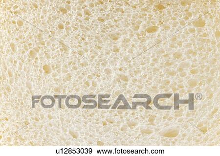 Close-up of bread View Large Photo Image Stock Photo - Close-up of bread. Fotosearch