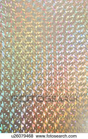 Colorful vinyl cloth View Large Photo Image Stock Photo - Colorful vinyl cloth. Fotosearch