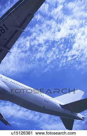 Commercial airplane flying, Japan View Large Photo Image Stock Image - Commercial airplane flying, Japan. Fotosearch