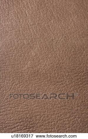 Stock Photo - Copper Paper. Fotosearch