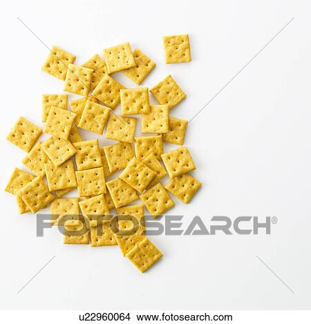 Crackers View Large Photo Image Picture - Crackers. Fotosearch