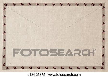 Fabric View Large Photo Image Stock Photography - Fabric. Fotosearch