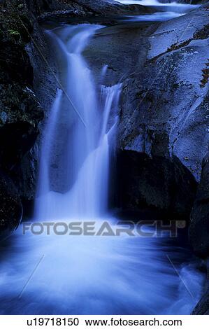 Falls View Large Photo Image Stock Image - Falls. Fotosearch