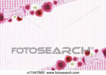 Frame of Roses View Large Photo Image Stock Image - Frame of Roses. Fotosearch