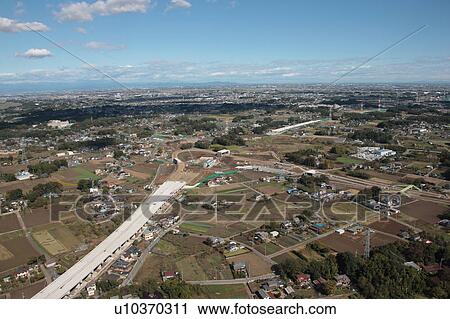 Highway construction, Saitama Prefecture, Honshu, Japan View Large Photo Image Stock Image - Highway construction, Saitama Prefecture, Honshu, Japan. Fotosearch