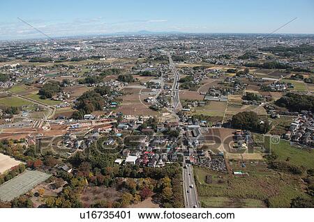 Highway construction, Saitama Prefecture, Honshu, Japan View Large Photo Image Stock Image - Highway construction, Saitama Prefecture, Honshu, Japan. Fotosearch
