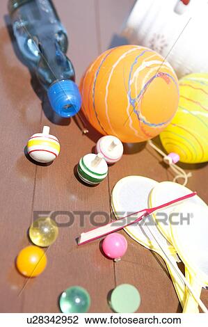 Japanese toys and bottle of soda View Large Photo Image Stock Image - Japanese toys and bottle of soda. Fotosearch