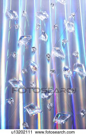 Jewelry on Metal View Large Photo Image Stock Image - Jewelry on Metal. Fotosearch