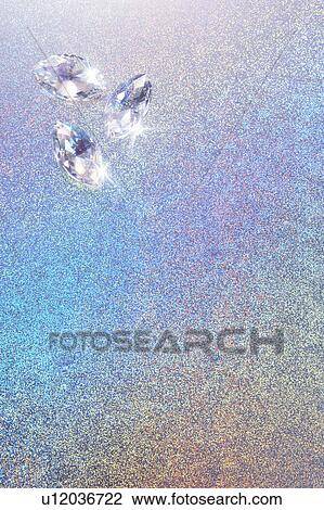 Stock Image - Jewelry. Fotosearch