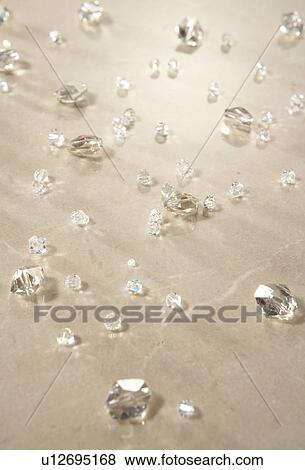 Jewelry View Large Photo Image Stock Photo - Jewelry. Fotosearch
