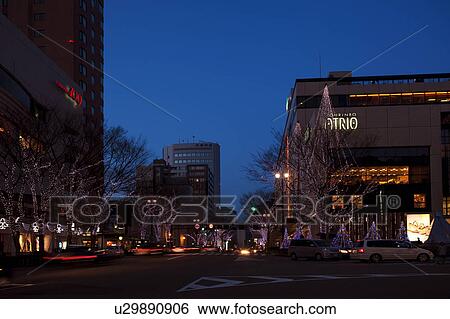 Stock Photograph - Korinbo tree fantasy. Fotosearch