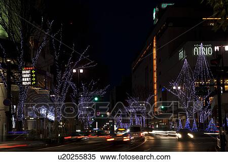 Korinbo tree fantasy View Large Photo Image Stock Photography - Korinbo tree fantasy. Fotosearch