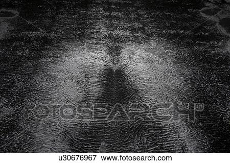 Stock Photo - Leather. Fotosearch