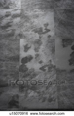 Stock Photograph - Leather. Fotosearch