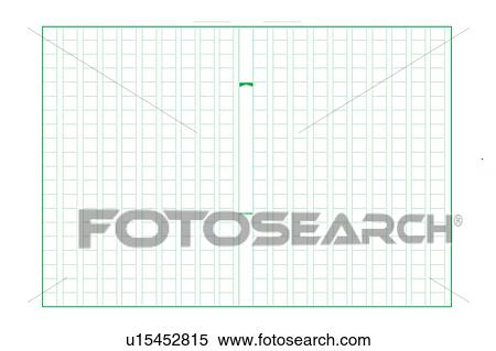 Manuscript Paper View Large Photo Image Stock Photography - Manuscript Paper. Fotosearch